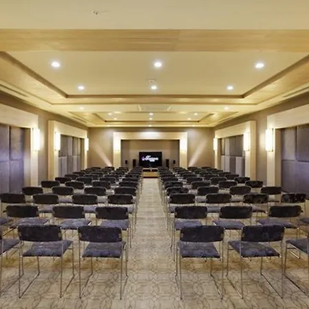 Quadas (adults Only) Hotel 4*