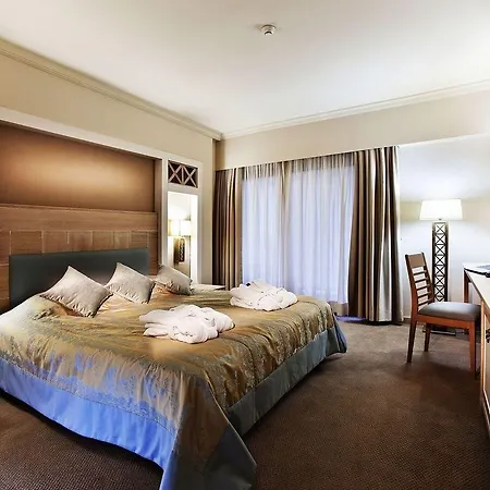 Hotel Quadas (adults Only) 4*