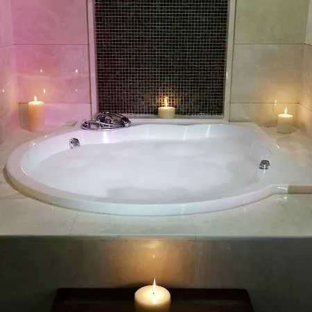 Hotel Quadas (adults Only) Marmaris