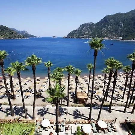 Hotel Quadas (adults Only)