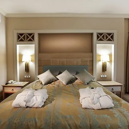 Quadas (adults Only) Hotel